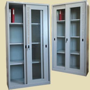 Reno360 offers metal & wooden office cabinet sale in singapore, designed for safe filing & storage at affordable price, call 98784758 for latest models. steel cupboard | steel filing cupboards | office steel ...