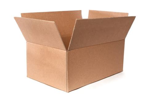 Best Open Cardboard Box Stock Photos Pictures And Royalty Free Images