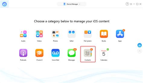 You can also place the iphone in the apple universal dock. How to Export Contacts from iPhone to Excel CSV or V-Card