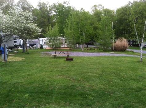Lake raystown family camping resort 11601 piney ridge road, huntingdon, pa 16652 phone: Family Camping at Lake Raystown Family Camping Resort