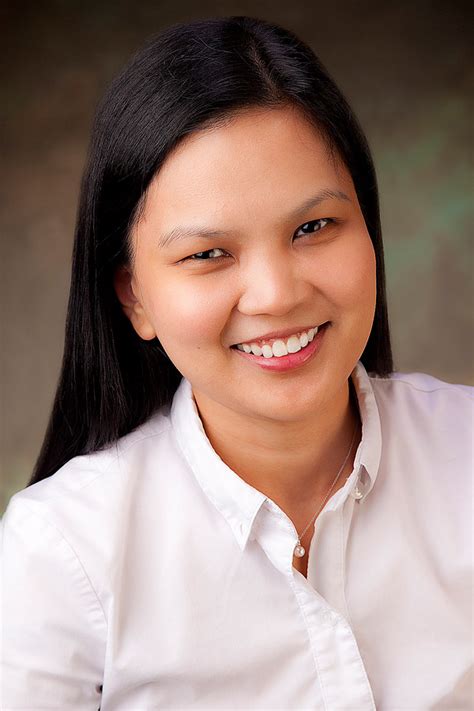 Dr Marissa Mercado Joins Northeast Georgia Physicians Group Hoschton Ngpg