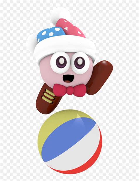 Actualizar Imagen Marx Kirby Star Allies Abzlocal Mx