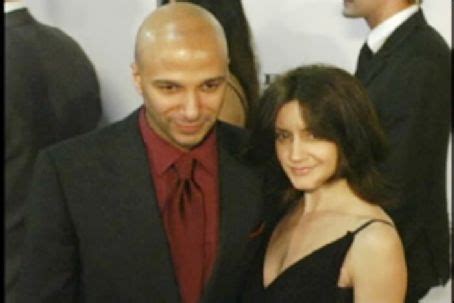 Relationship dating details of tom morello and denise luiso and all the other celebrities they've hooked up with. Tom Morello and Denise Luiso - Dating, Gossip, News, Photos