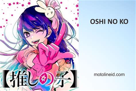 Oshi No Ko Manga Sub Indo Chapter Sexiezpicz Web Porn