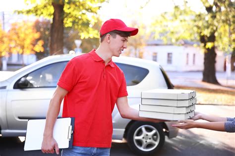 Seamless delivery is a simple way to experience seamless food delivery right to your door. 3 Reasons to Order Food Delivery from Original Christo's ...