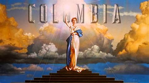 Columbia Pictures Wallpaper 1920x1080 68496
