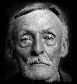 His mother, ellen, was 43 years younger than her husband. Albert Fish | Murderpedia, the encyclopedia of murderers