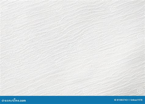 Embossed Paper Background Stock Image Image Of Vintage 81083743