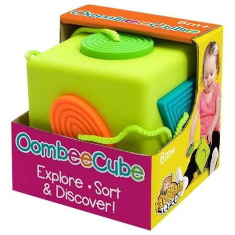 × terms & conditions for cashback: Best Toys & Gift Ideas for 1 Year Old Boys Reviewed in 2018