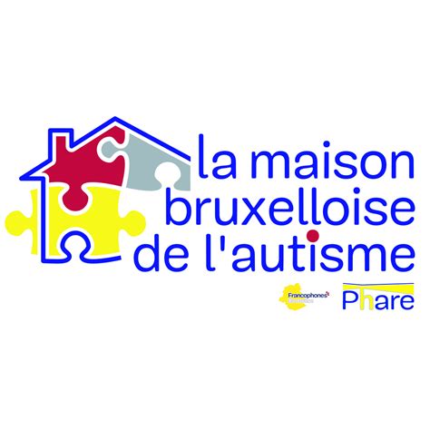 Maison De Lautisme Lavis Des Parents Compte Gamp