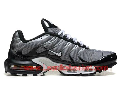 Nike basket mode nike air vapormax flyknit 3 noir 43. basket nike tn france,Boutique Nike Air Max Tn Requin ...