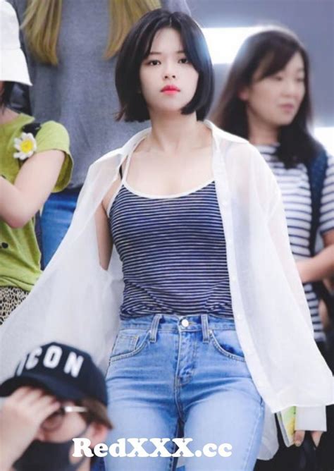 Jeongyeon Archives Page Of Cfapfakes Korean Nude Fakes The Best Porn Website