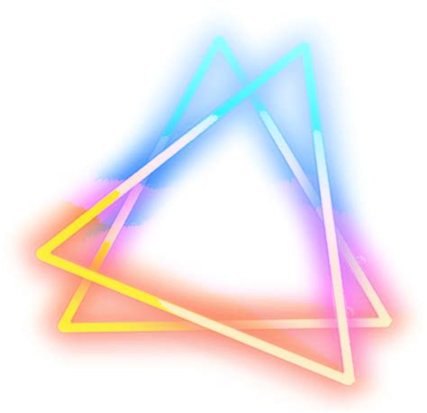 Triangles Png Triangles Transparent Background Freeic