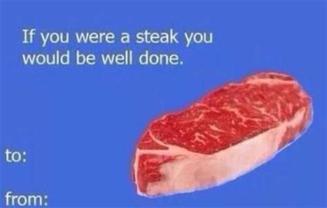 Funny Valentine's Day Cards - 20 Pics