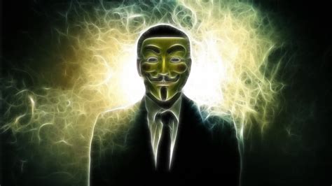 Hacker news (tahav) is the most popular cyber security and hacking news website read by every information security professionals, infosec. Anonymous Fond d'écran HD | Arrière-Plan | 1920x1080 | ID ...