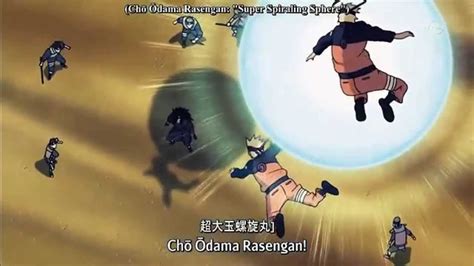 Naruto Shippuden Fight Song Youtube