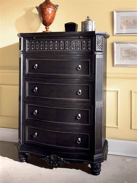 Flat pack easy assembly ready assembled. 7 Good Ebony 9-drawer Chest In Bedroom Ideas | Rose ...