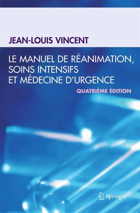 Télécharger Livres Médicaux Gratuits Pdf Collection Des Livres