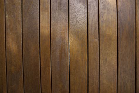 this is an old brown metal wall panel | www.myfreetextures.com | Free ...