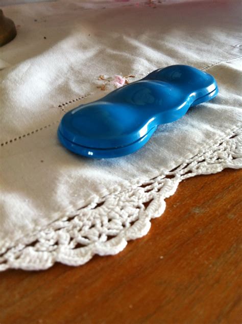 10 Small Very Useful Objects That She Needs Every Day Hubpages