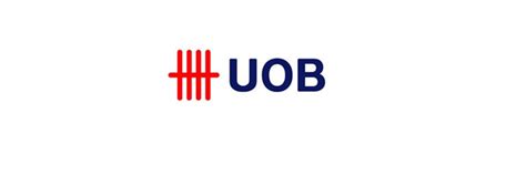 Back to ebankuob personal internet banking. United Overseas Bank Limited: Strongest NII Growth since ...