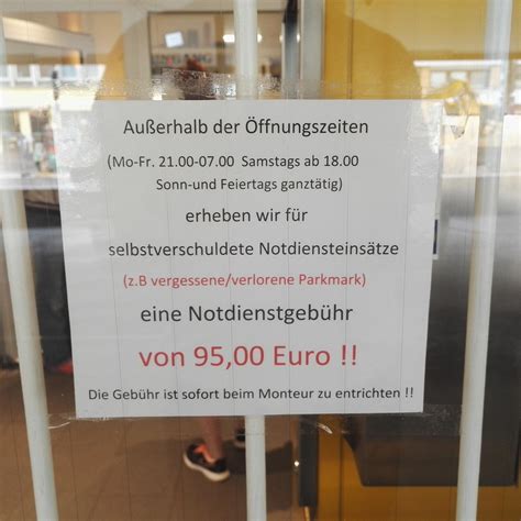 Postfiliale post am wehrhahn, am wehrhahn 21, 40211. Am Wehrhahn 72 Garage - Parkplatz in Düsseldorf | ParkMe