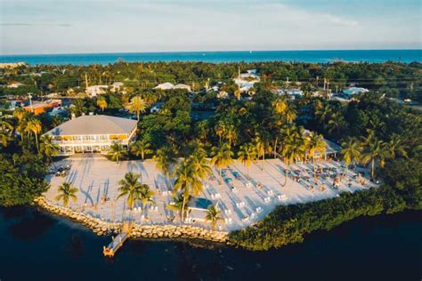 The Perfect 5 Day Florida Keys Road Trip Itinerary Bobo And Chichi