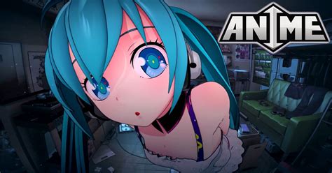 Vocaloid Game Pc Free Download