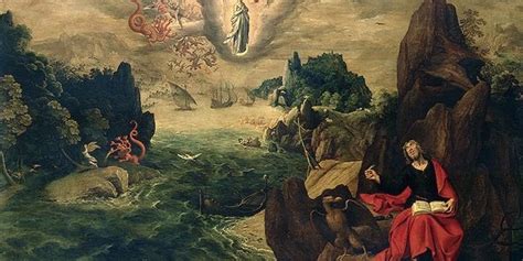Check spelling or type a new query. ¿Qué dice el apocalipsis de San Juan? - Cepp