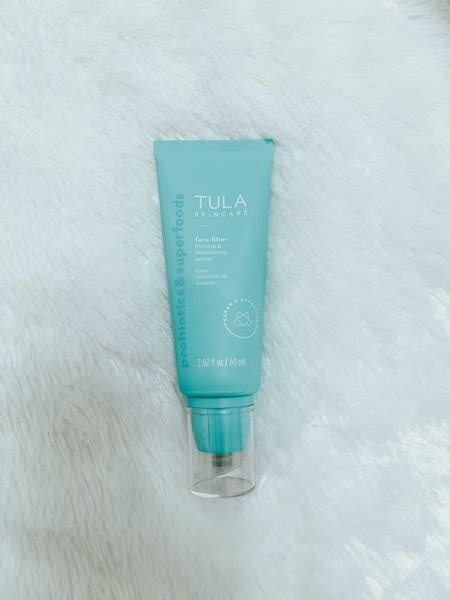 Tula Skincare Review With Pros And Cons Fit Mommy In Heels