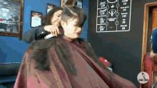 Haircut GIF Haircut Discover Share GIFs