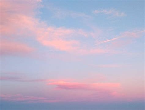 Blue Pink Sunset Wallpapers Top Free Blue Pink Sunset Backgrounds