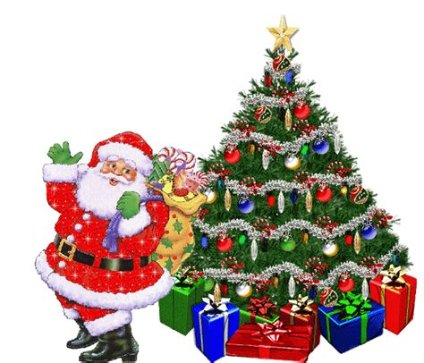 2021 Grudzień 12 Magia Świąt Bożego Narodzenia Życzenia Świąteczne