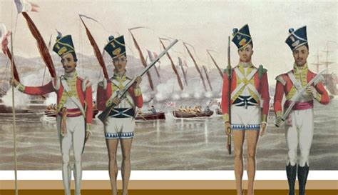 Which, sleep weel pit, consultation with, inggris indonesia. Kekejaman Inggris di Jawa - Historia