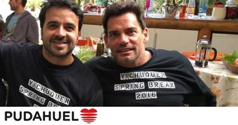 Cristian benavente bristol (alcalá de henares, comunidad de madrid, 19 de mayo de 1994) es un futbolista peruano nacido en españa. Cristián de la Fuente le confesó a Luis Fonsi que se ...