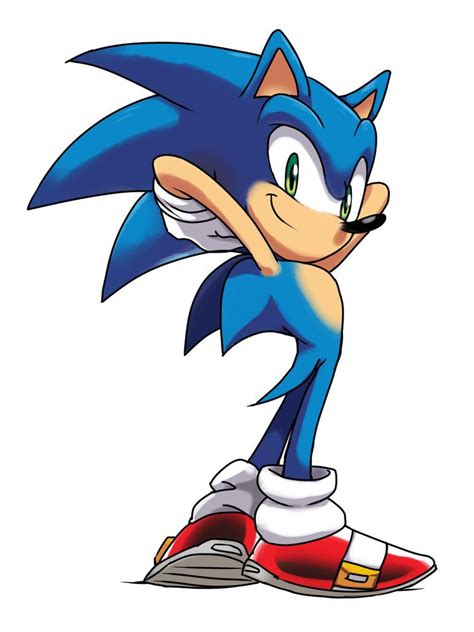 Desenhos Animados Do Sonic Desenhos Animados Do Sonic Imagens Para Images