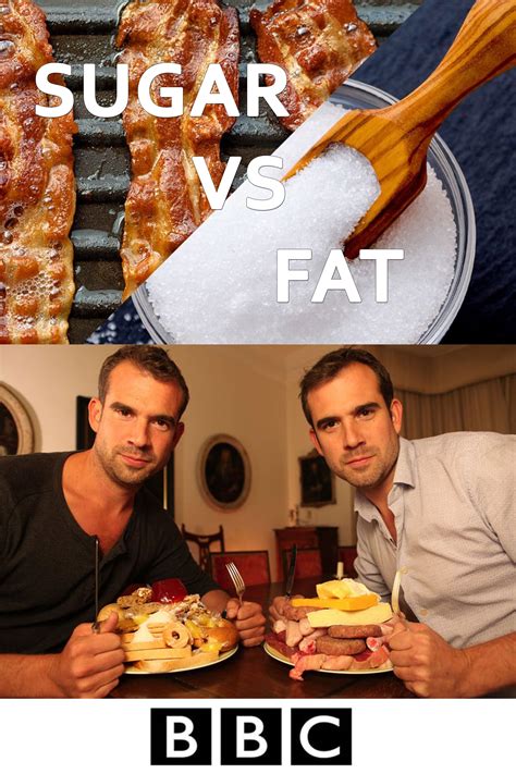 Traducción de Sugar vs Fat Which is Worse Azúcar vs grasas