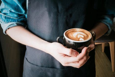 Common Coffee Shop Interview Questions And Answers