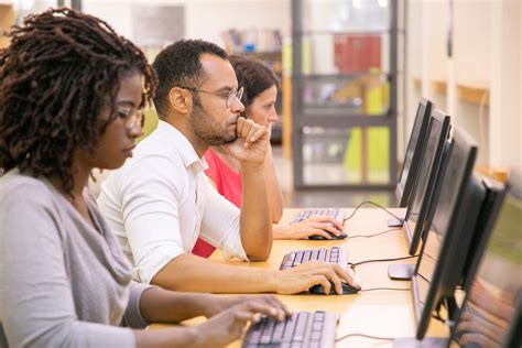 Servsafe practice test is a free browser/web platform that provides people with unique servsafe training and testing services. ServSafe Course | DRV Institute of Management