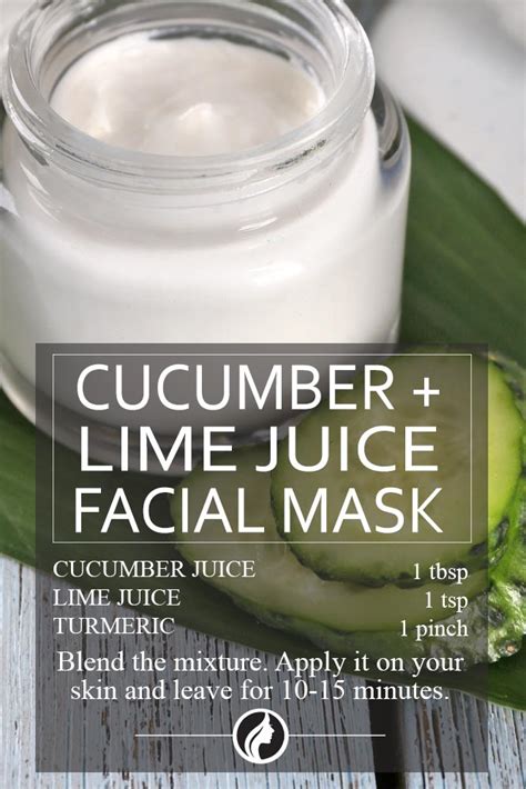 8 Easy Homemade Face Mask Recipes To Make Your Skin Glow