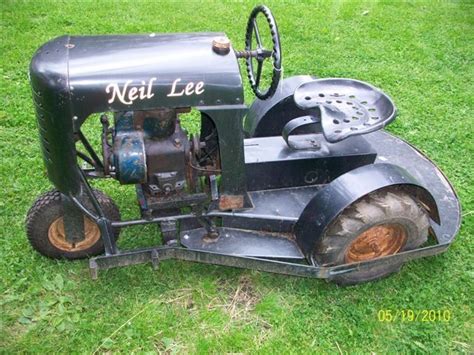 Lawn Mower Racing Lawn Mower Tractor Lawn Tractors Lawn Mowers Old