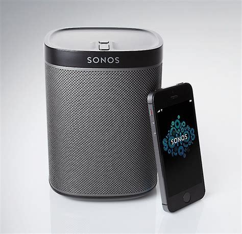 Sonos Buying Guide Sonos Multi Room Audio Home Audio Speakers