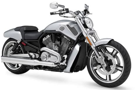 Harley Davidson V Rod Muscle Standard Specs And Price In Malaysia