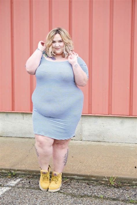 Fat Women In Tight Clothes Telegraph