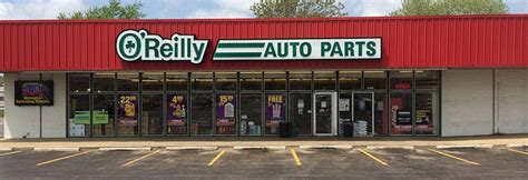 After searching online and calling numerous auto parts stores all over the sacramento, elk grove, lodi and i'm a big autozone user. Pin by Bob Barr on Bob's Bored | Auto parts store, Auto ...