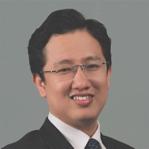 Hoang Nguyen Partner Ey Linkedin