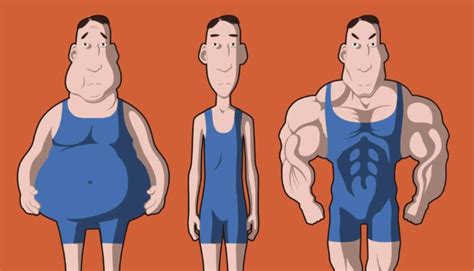In adults there may be decreased muscle mass, high cholesterol levels, or poor bone density. Raising hGH naturally for better sex & looking 10 years ...