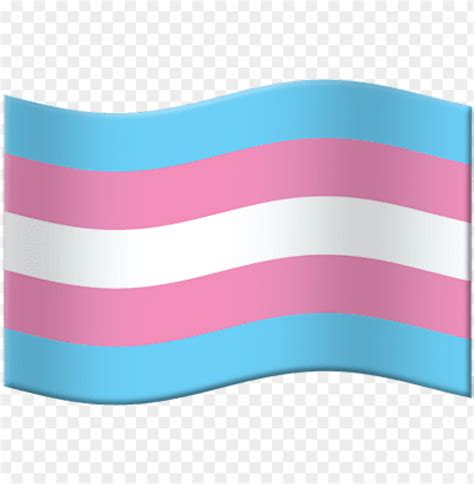 transgender flag emoji discord 305829 transgender flag emoji discord