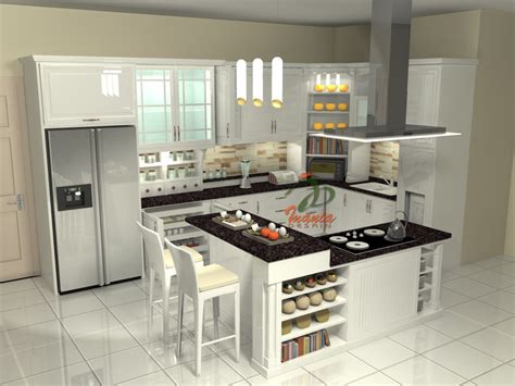 Check spelling or type a new query. Harga & Model Keramik Dapur Minimalis (Dinding Dapur ...