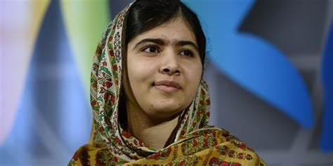Thank you for your interest in readworks. Malala Yousafzai en 10 citations - Marie Claire